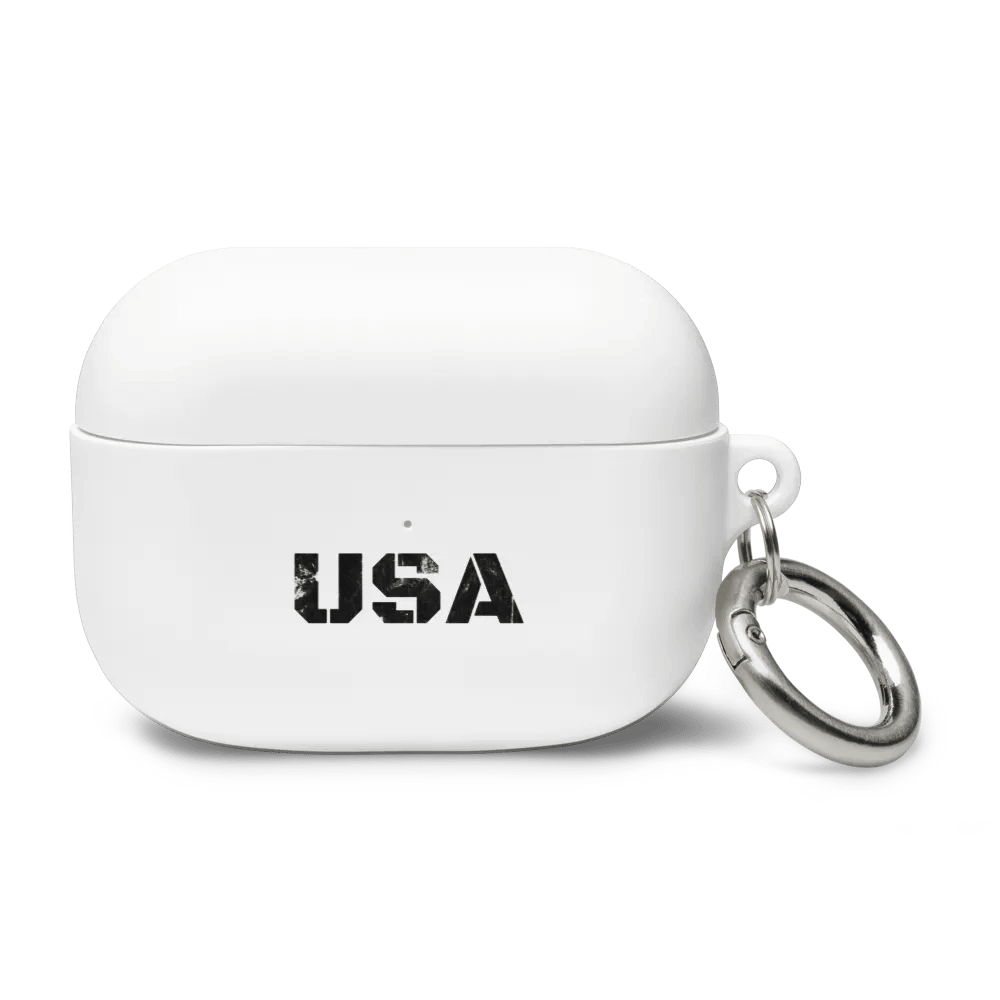 Air pod case product image (133)