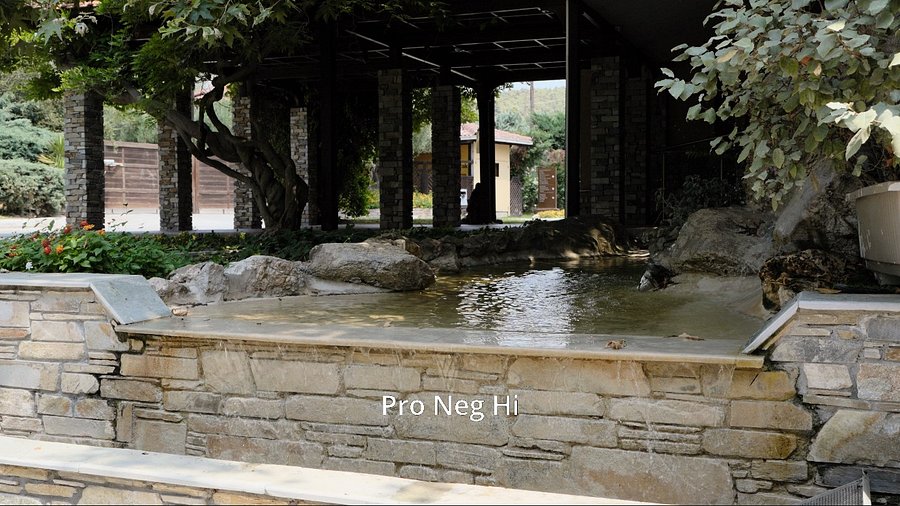 Fujify [S-Log3] 3D LUTs product image (8)