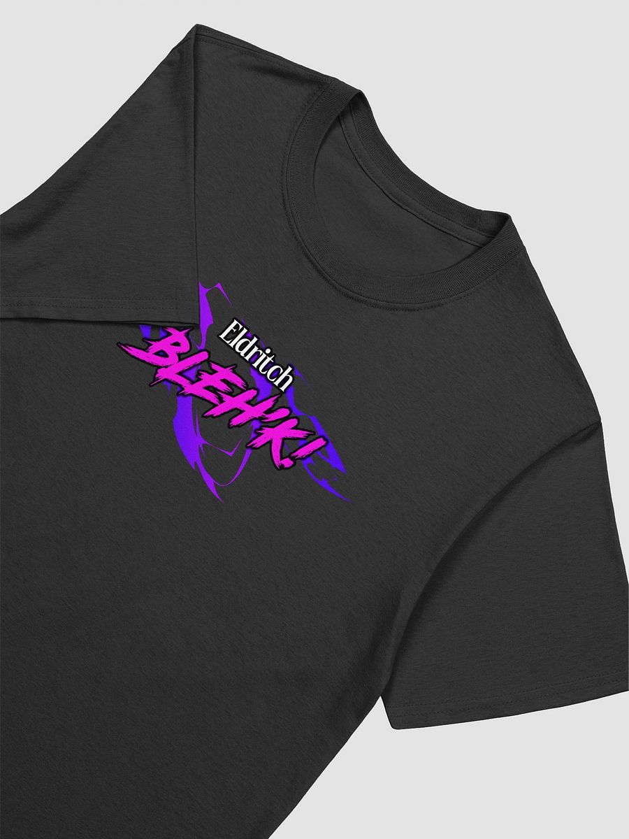 Eldritch BLEH'K T-Shirt product image (14)