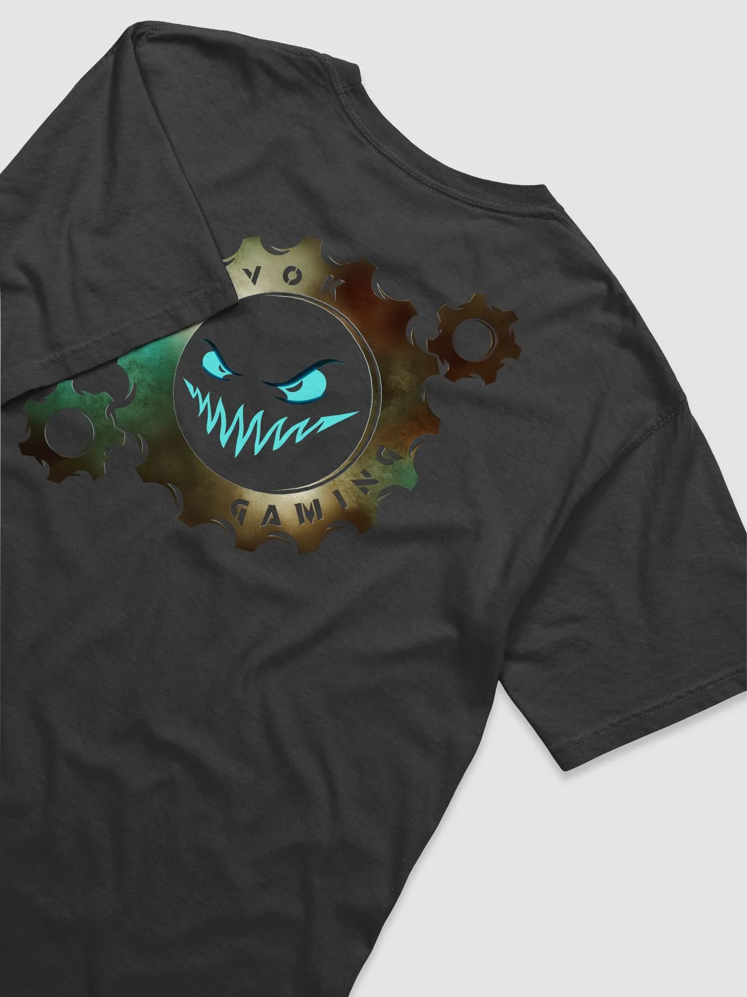 Havok-Tee's product image (19)