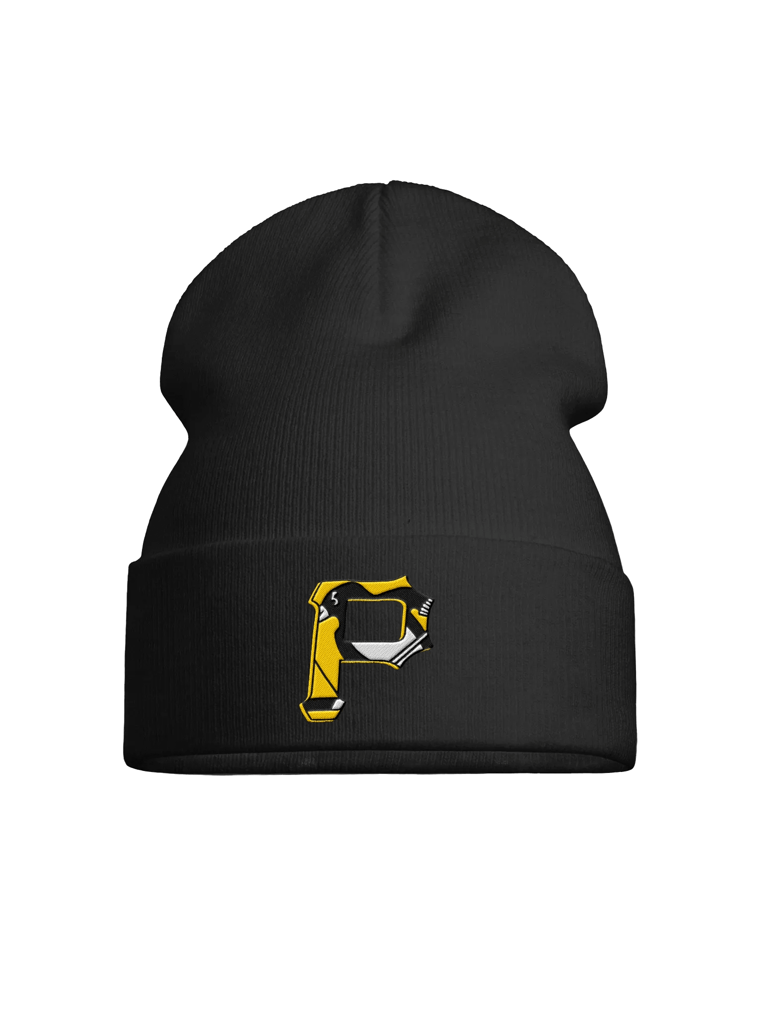 Pirate Pens Beanie product image (1)