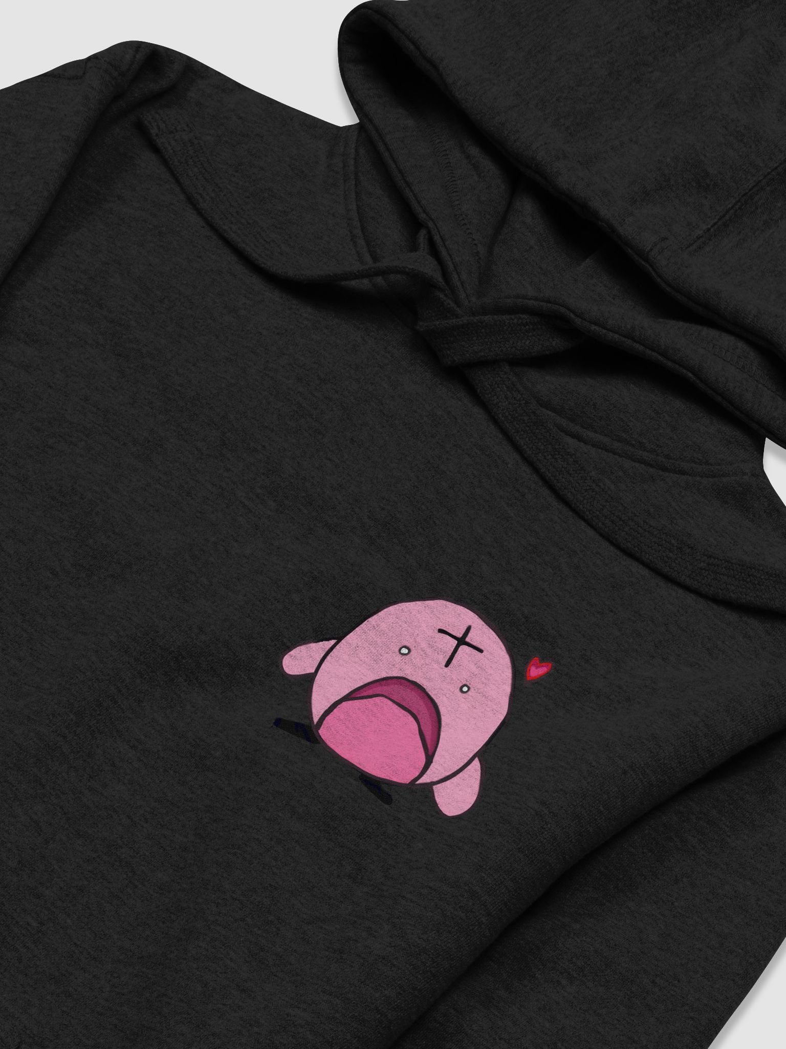 kirbooooh product image (23)