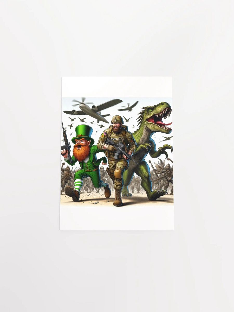 The Greatest Hero's product image (43)