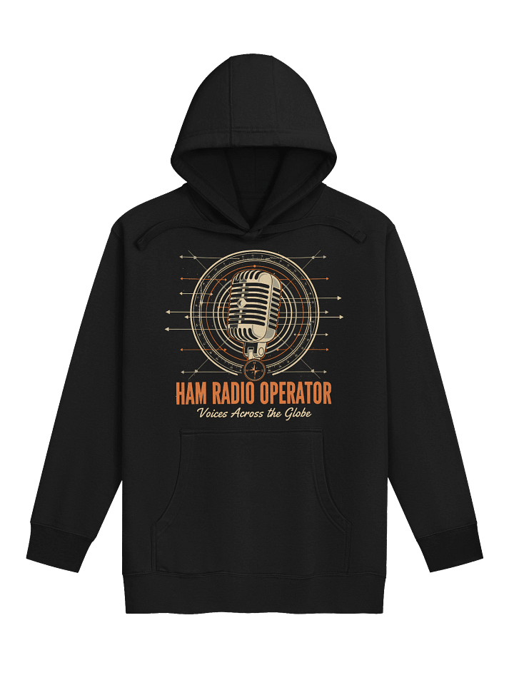 ham radio operator 01 hoodie product image (1)