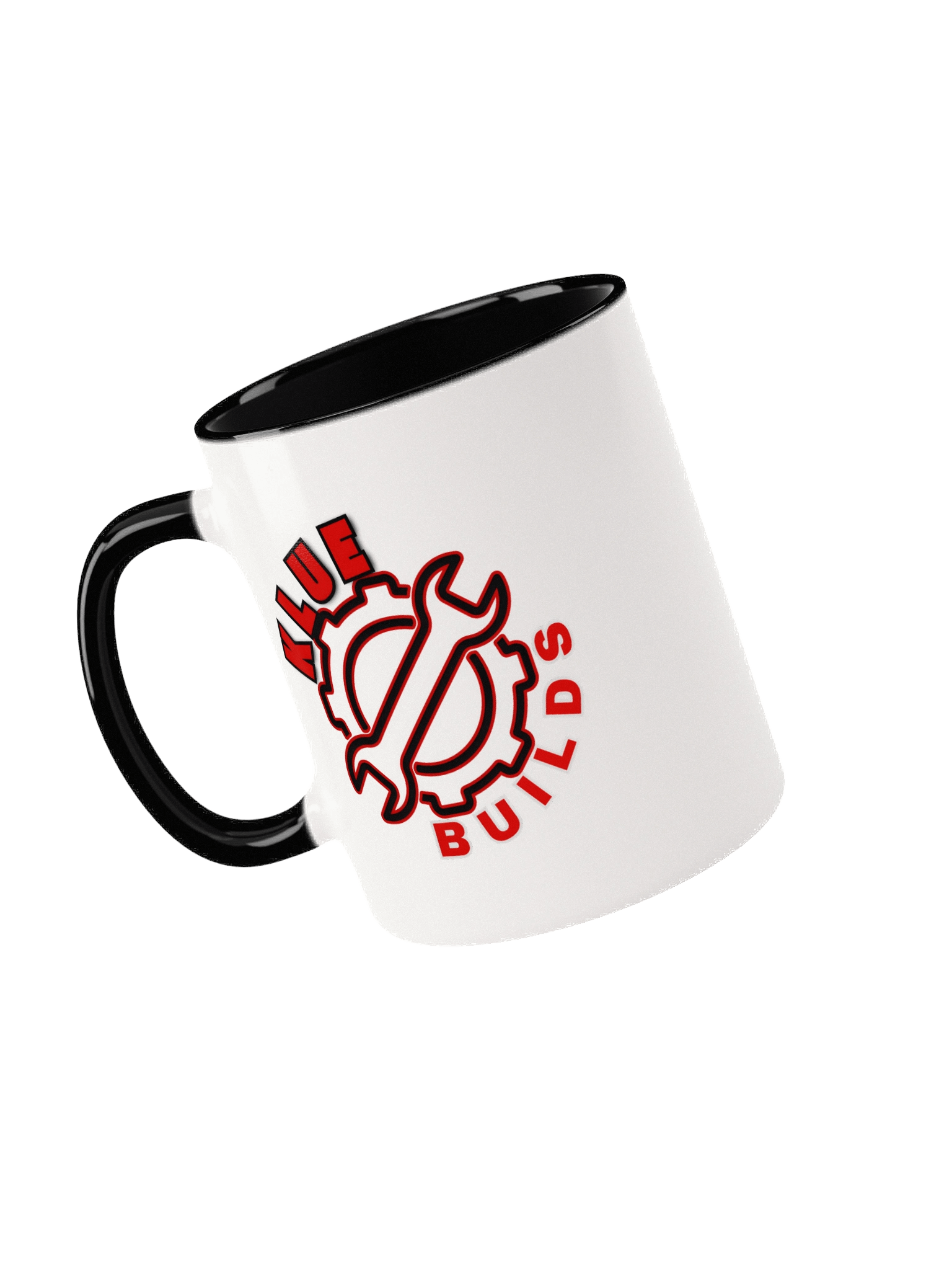 STAY AWAKE! product image (10)