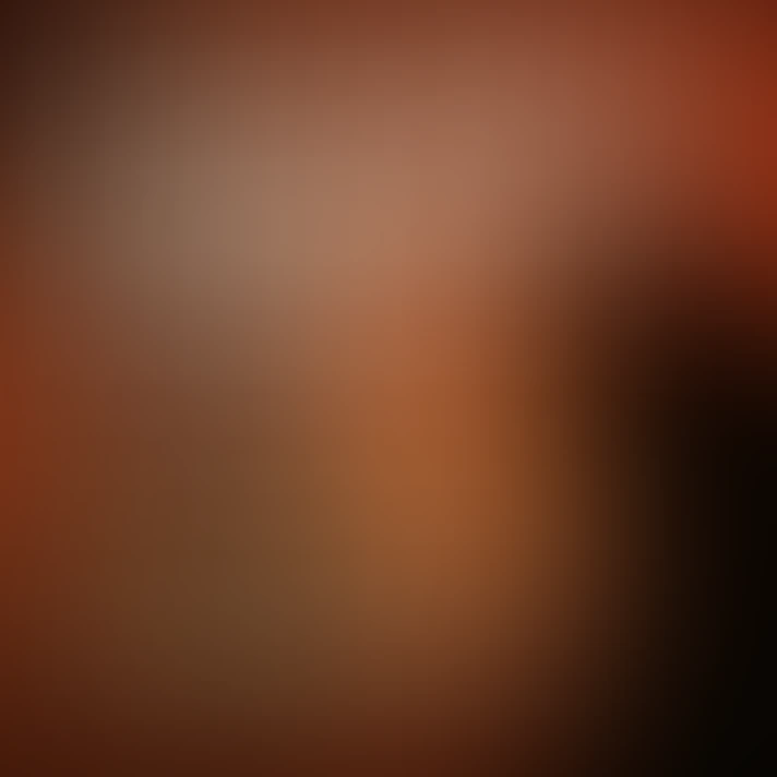 Video thumbnail background