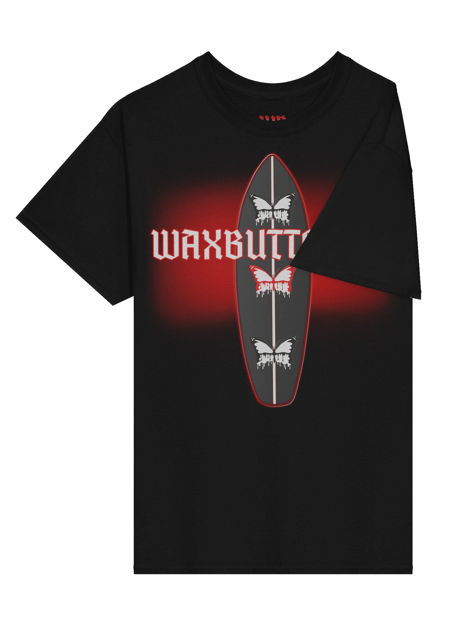 Surf God T-Shirt product image (3)