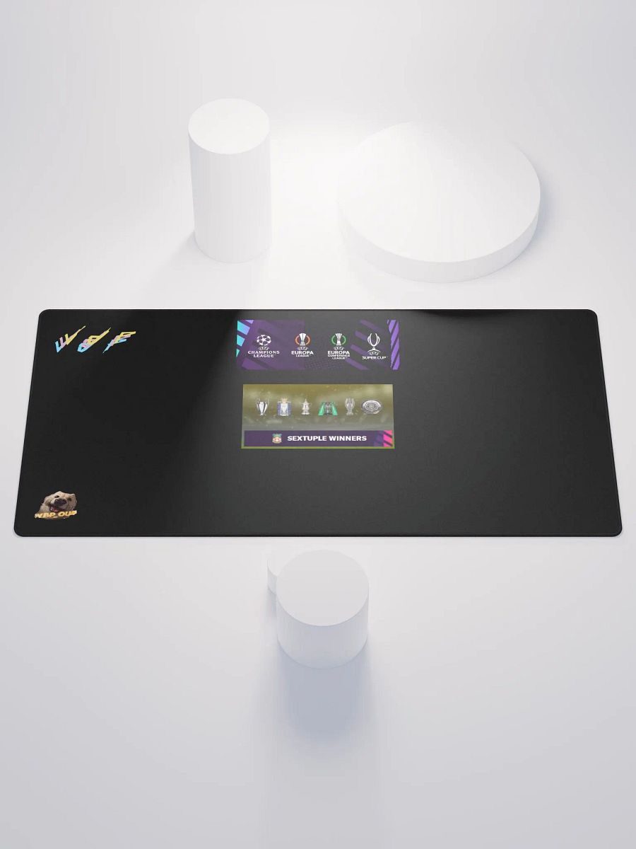 VDmouse paf product image (1)