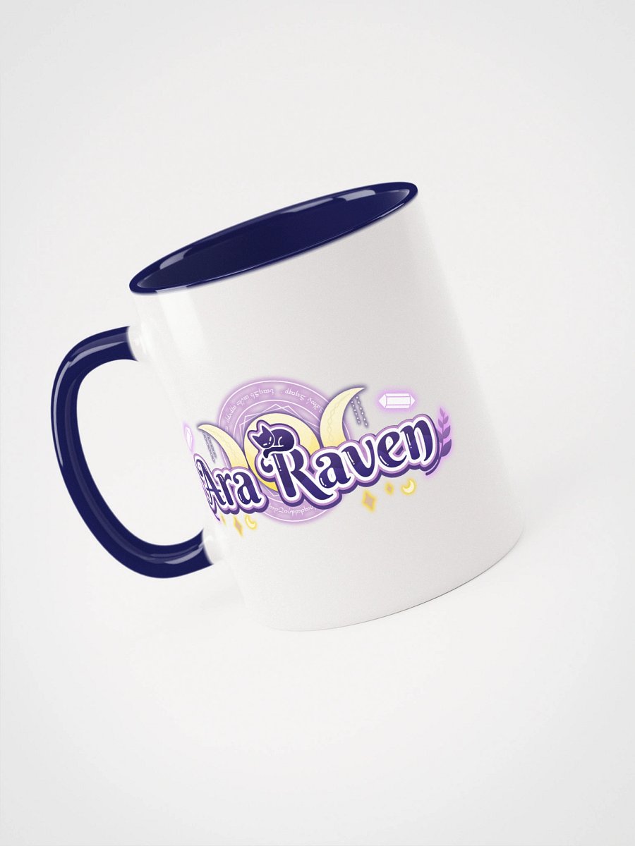 Generalized Support Mug product image (3)