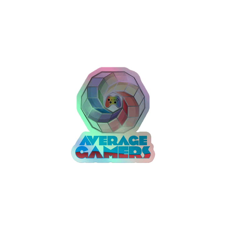 AG sticker product image (1)