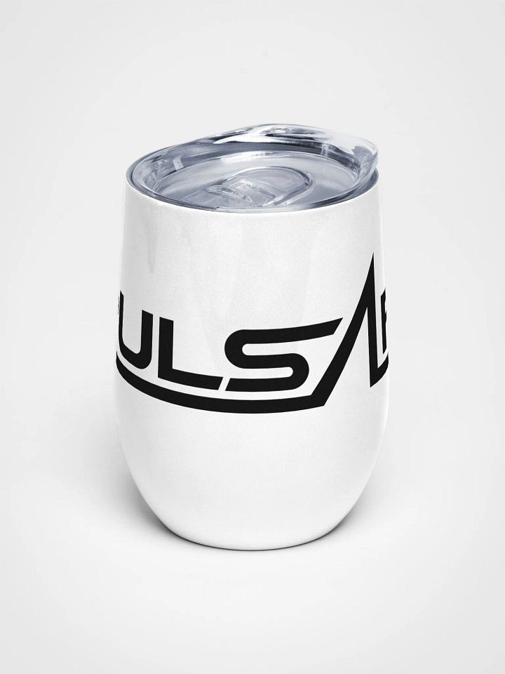 Wine Tumbler product image (1)