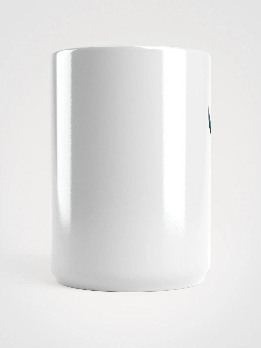 Ethereal Cow Skull product image (5)