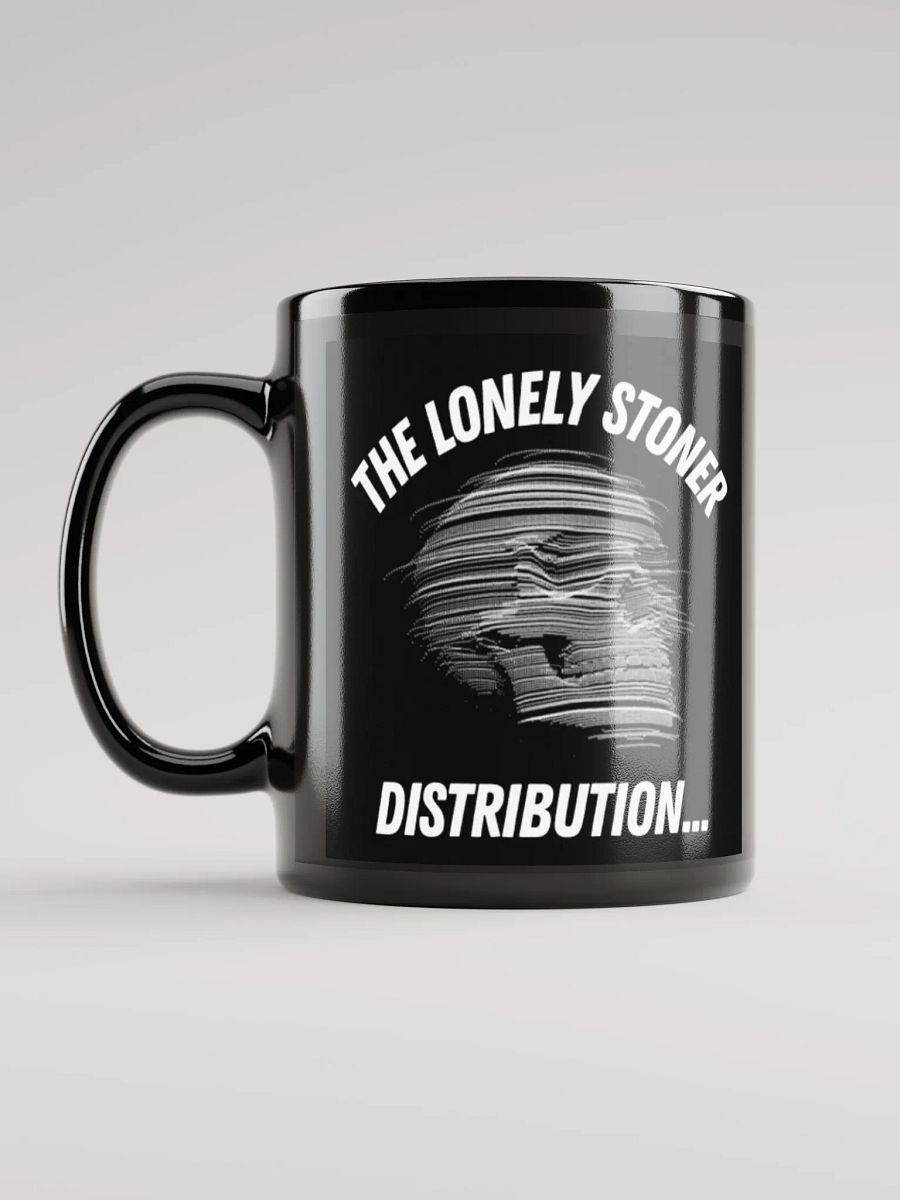 The Definitive Mugshot product image (11)