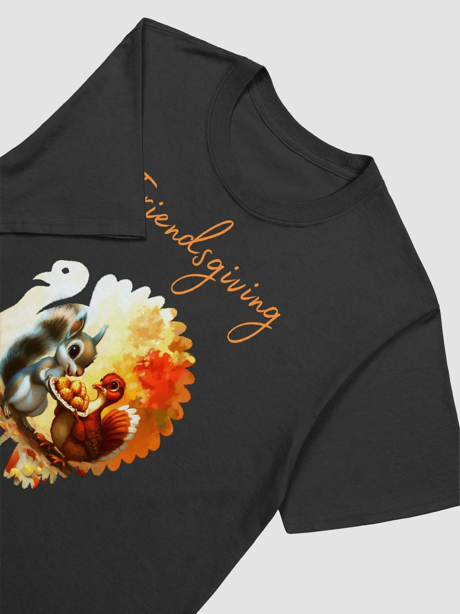 T24031 Friendsgiving product image (3)