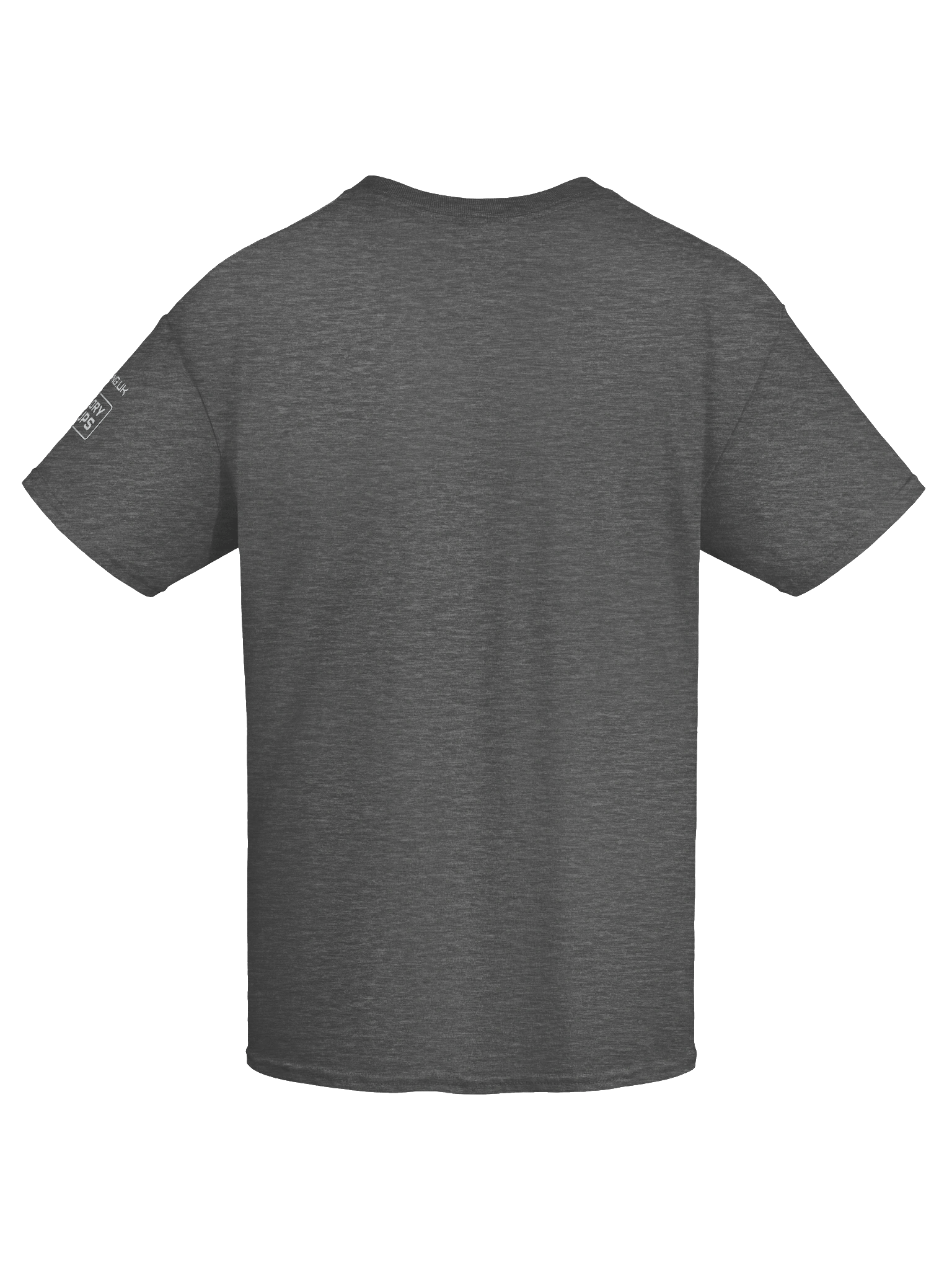 GOOD COMMS Tee product image (9)