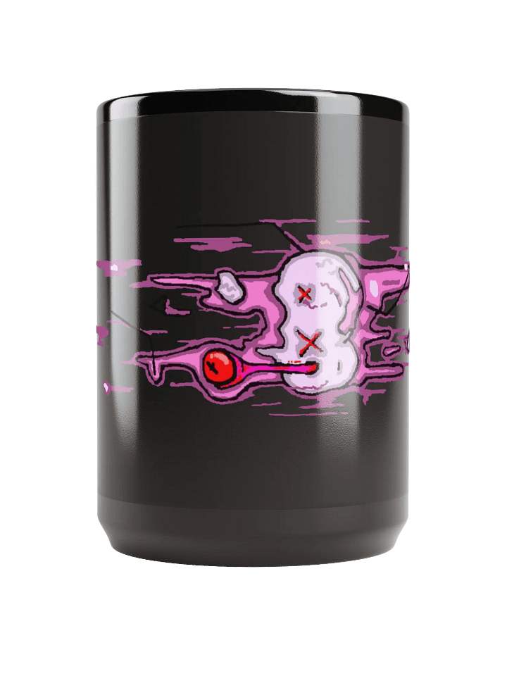 No B.S. Mug product image (1)