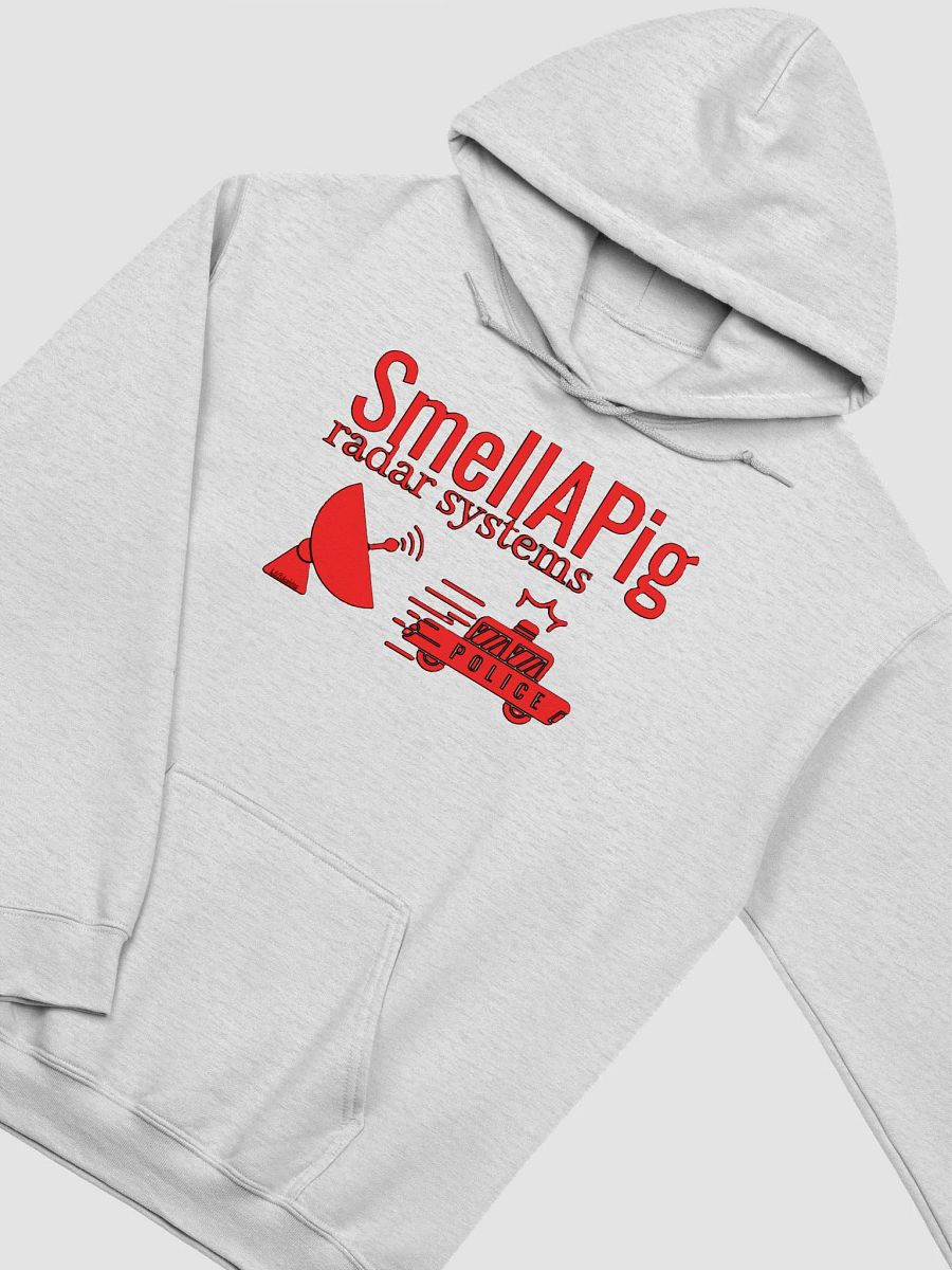 SMELLAPIG RADAR SYSTEMS product image (34)