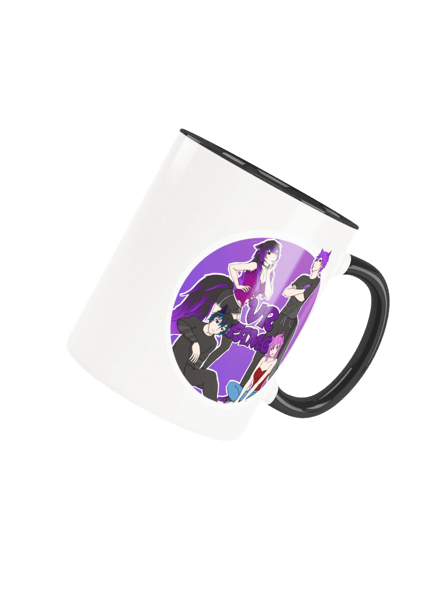 VR Famo Mug product image (24)