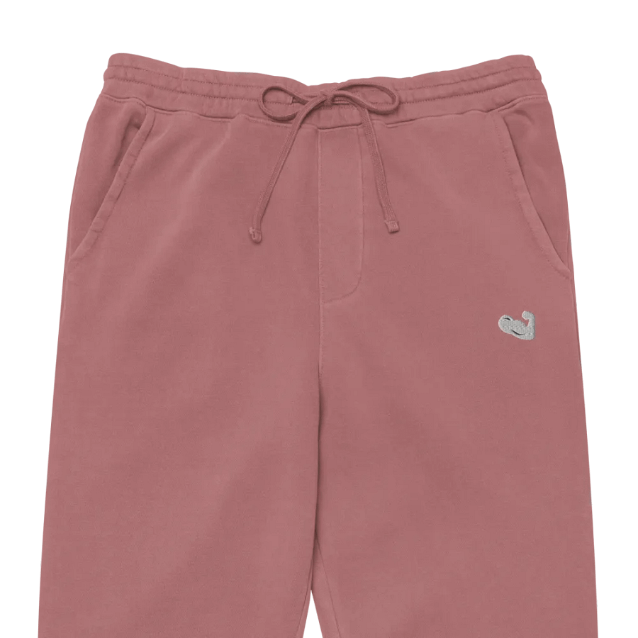 FLEX FIT Sweatpants product image (2)