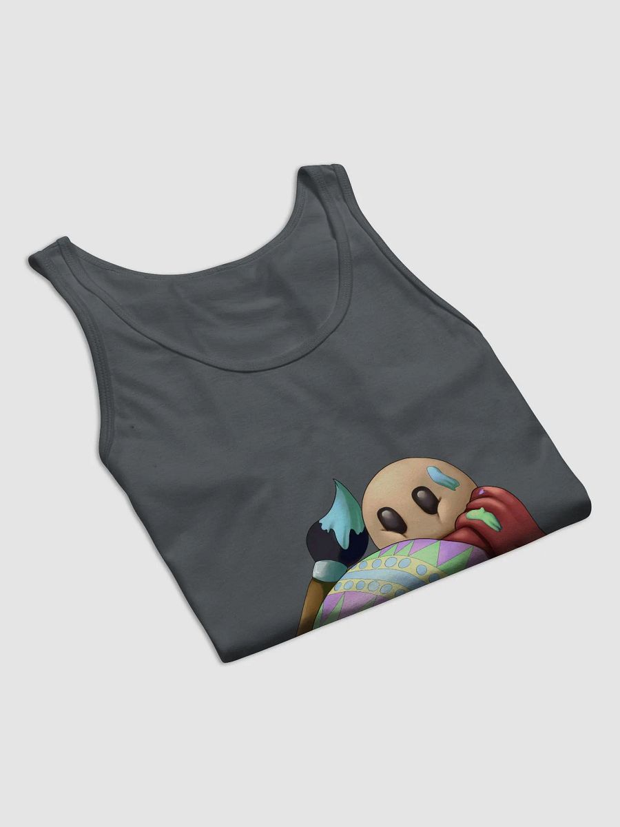 EasTater Tank product image (5)