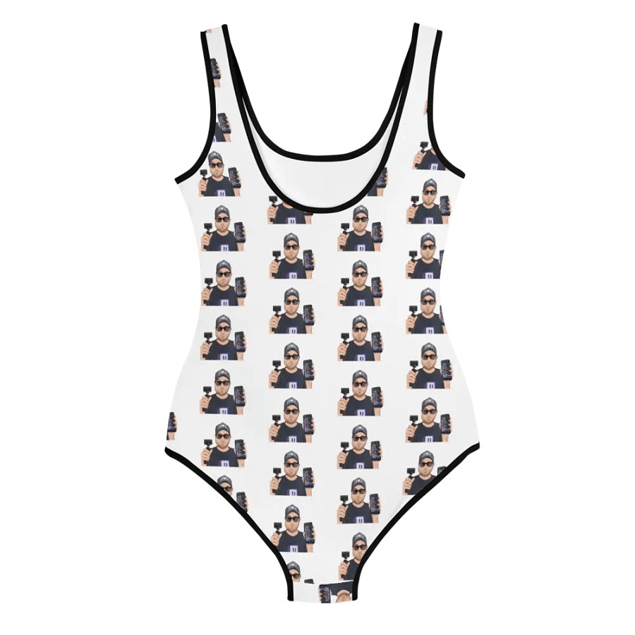 swimsuit product image (2)