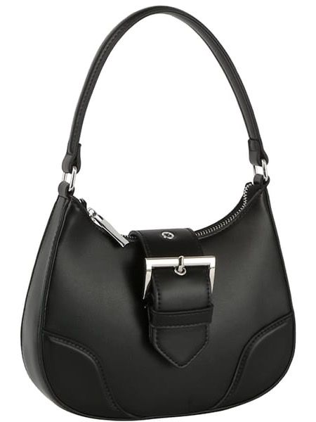 Mini purse product image (1)