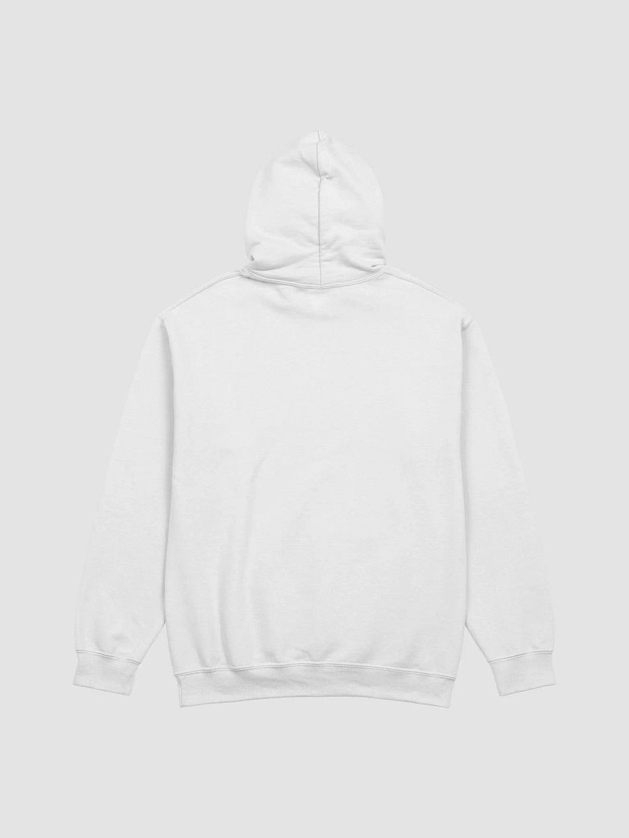 Red Stoney Logo product image (4)
