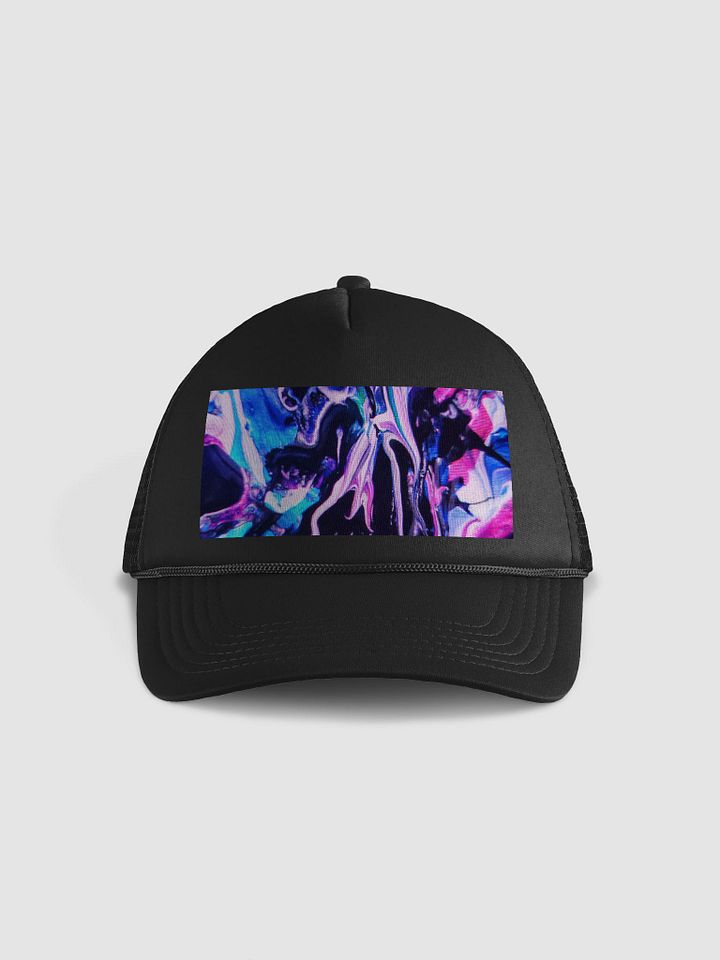 Volt hat product image (5)