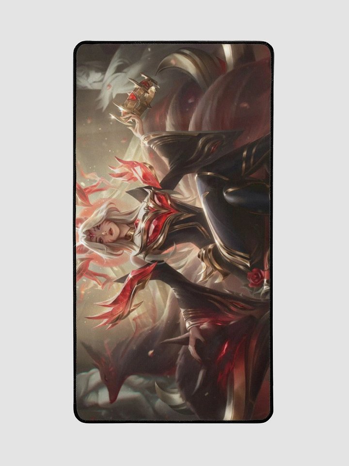 Ahri Desk Matt product image (2)