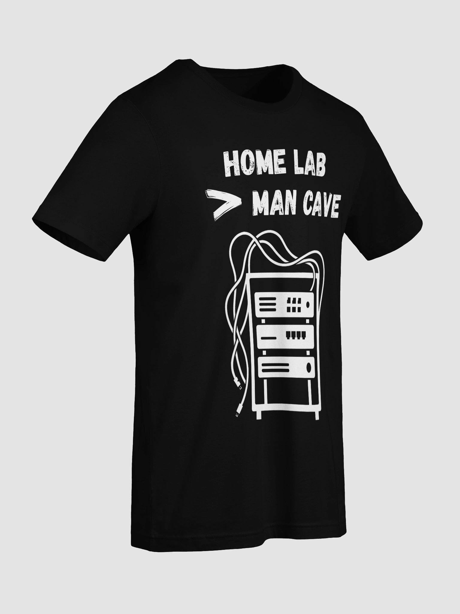 Home Lab > Man Cave product image (25)