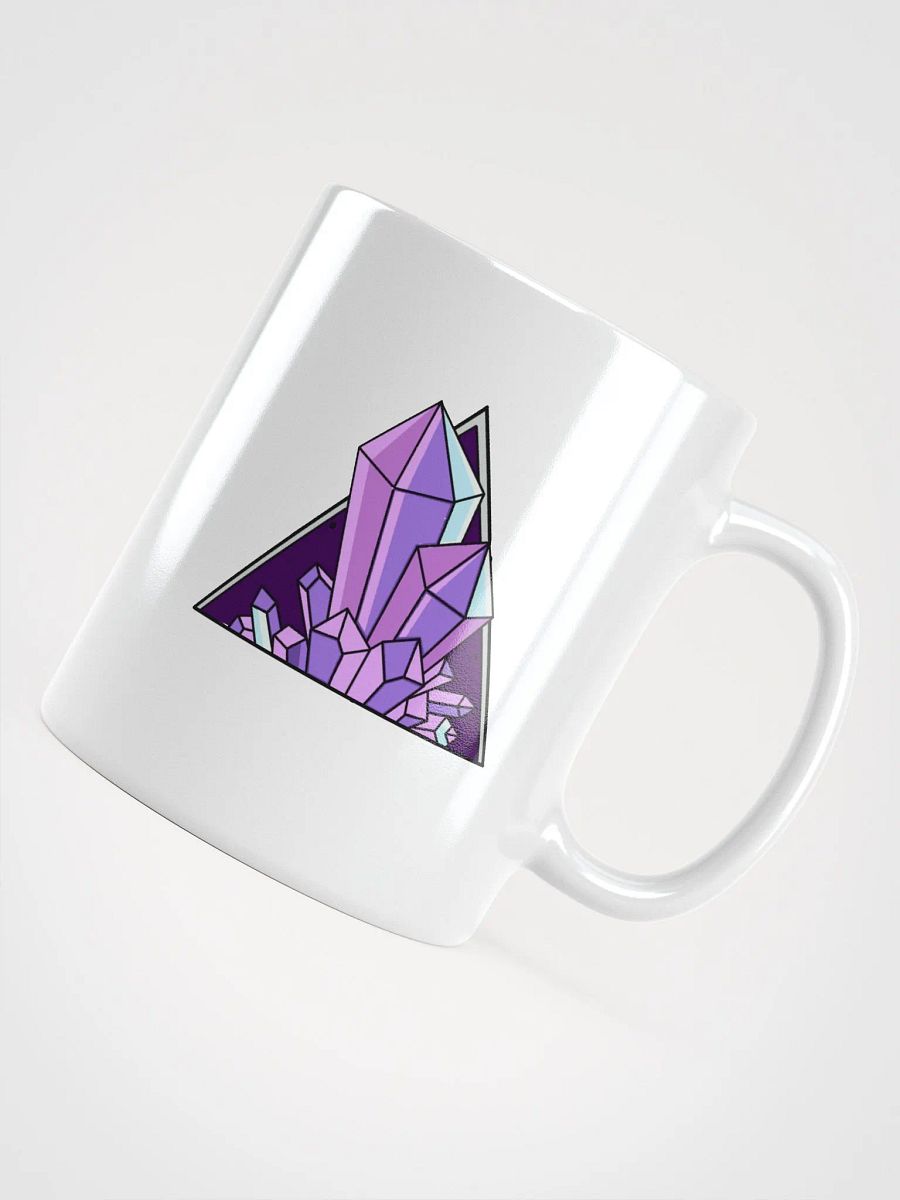 I Like Rocks Mug product image (8)