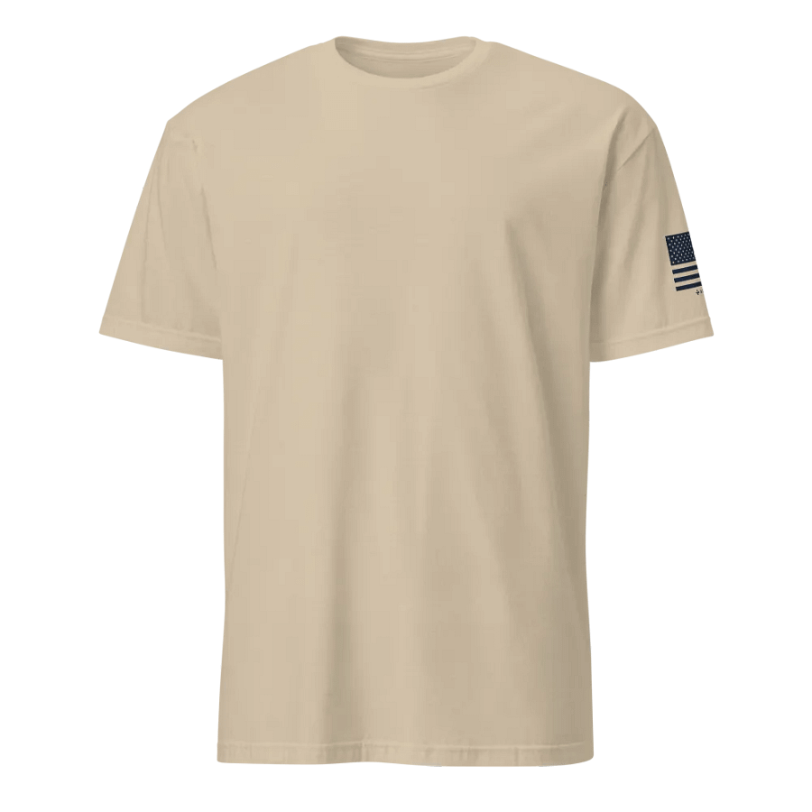 Honor The Fallen product image (8)