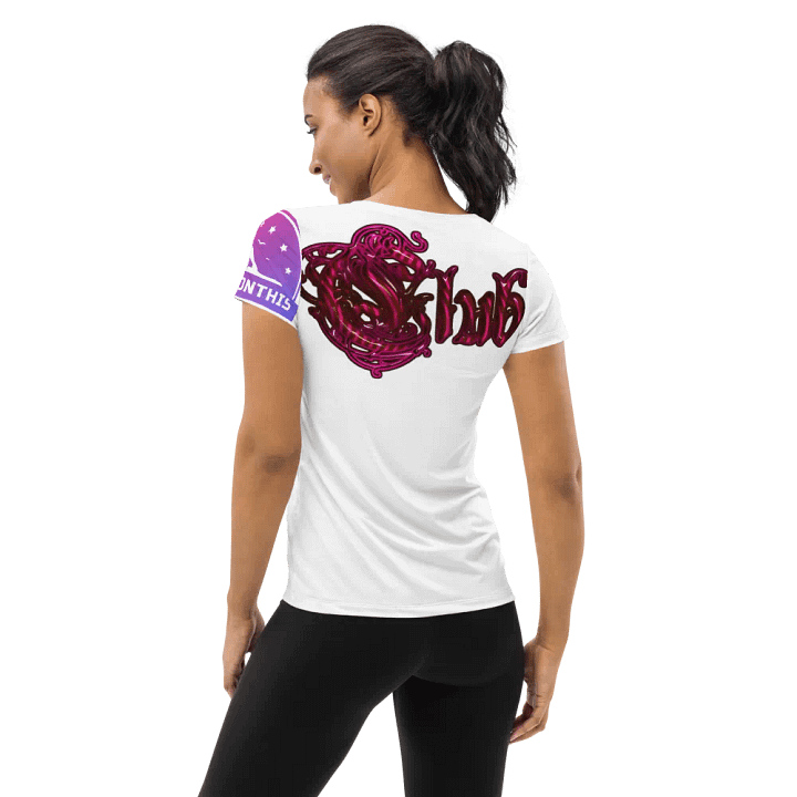 players club design 2 product image (2)