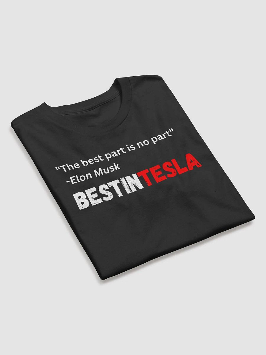 The best part is no part product image (4)