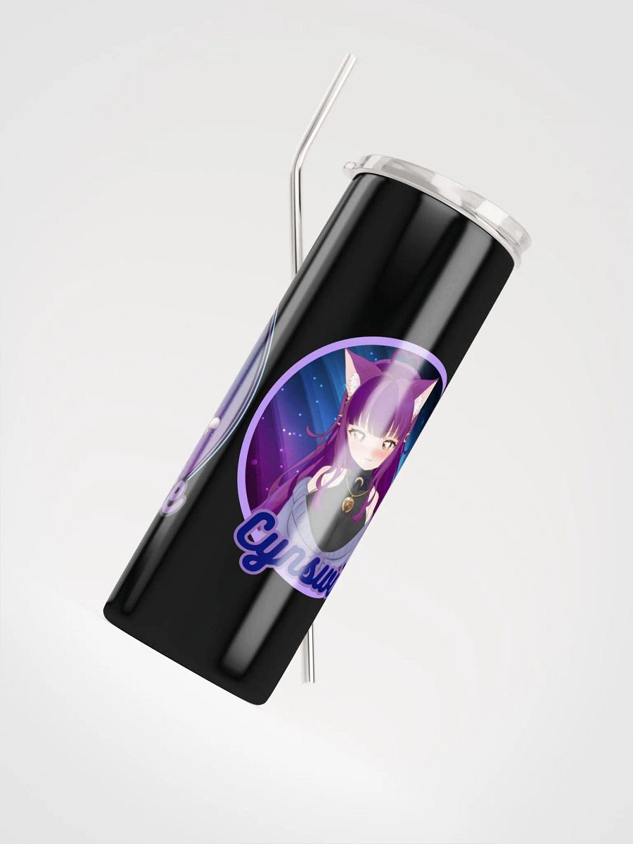 cynswith cyndicate tumbler product image (4)