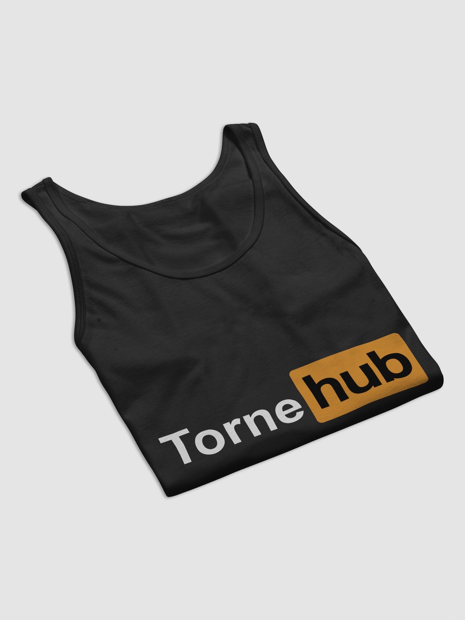 TorneHub Tank product image (7)