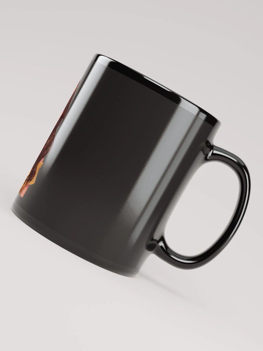AI BrowningSimmer New Years 2025 product image (7)