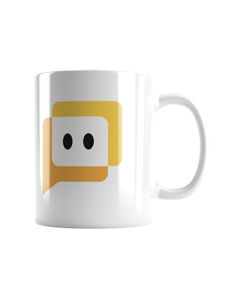 Coffee mug product image (2)
