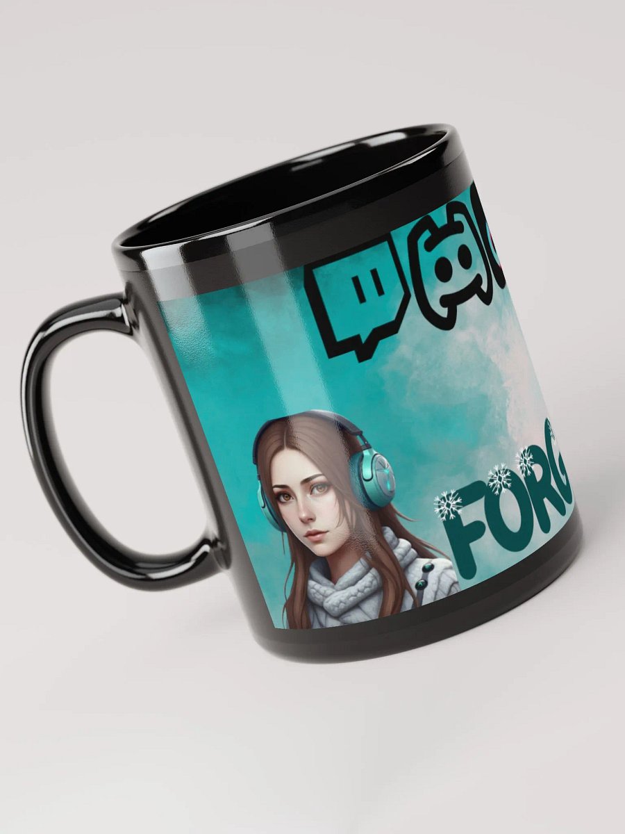 Mug product image (3)