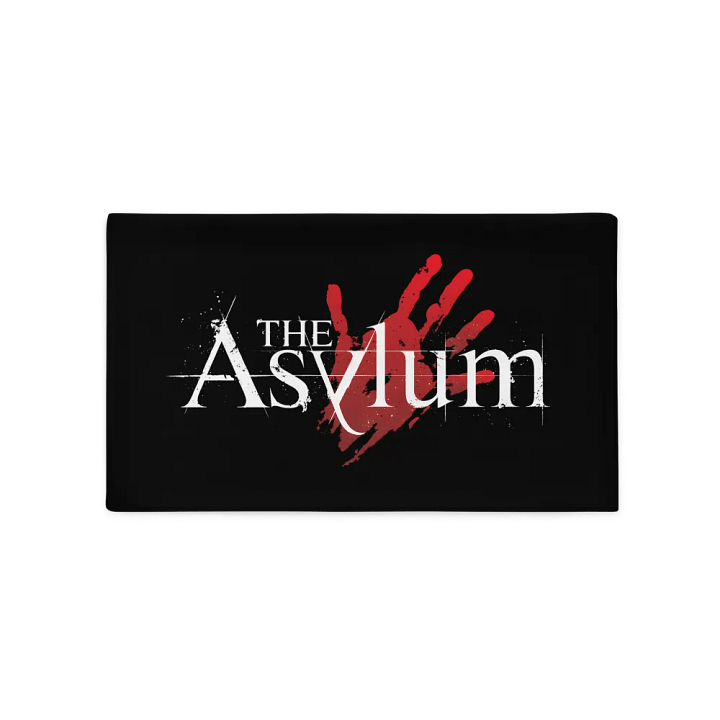 The Asylum product image (2)