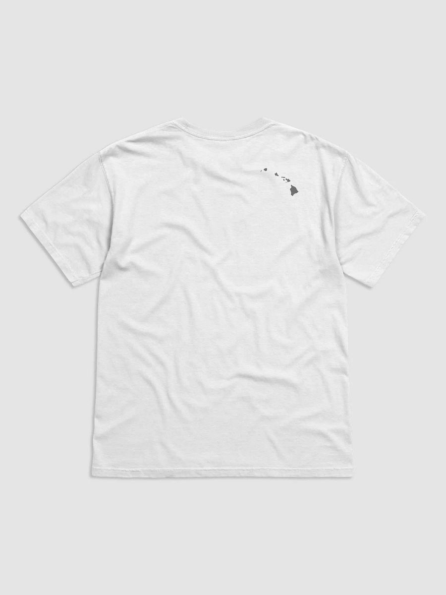 Tacoma '751' Katakana (Dark Graphic) Shirt product image (10)
