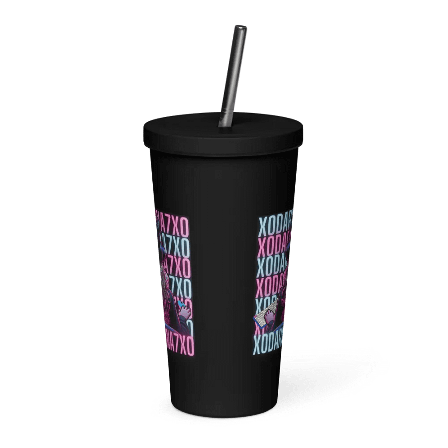 Gamer product image (2)