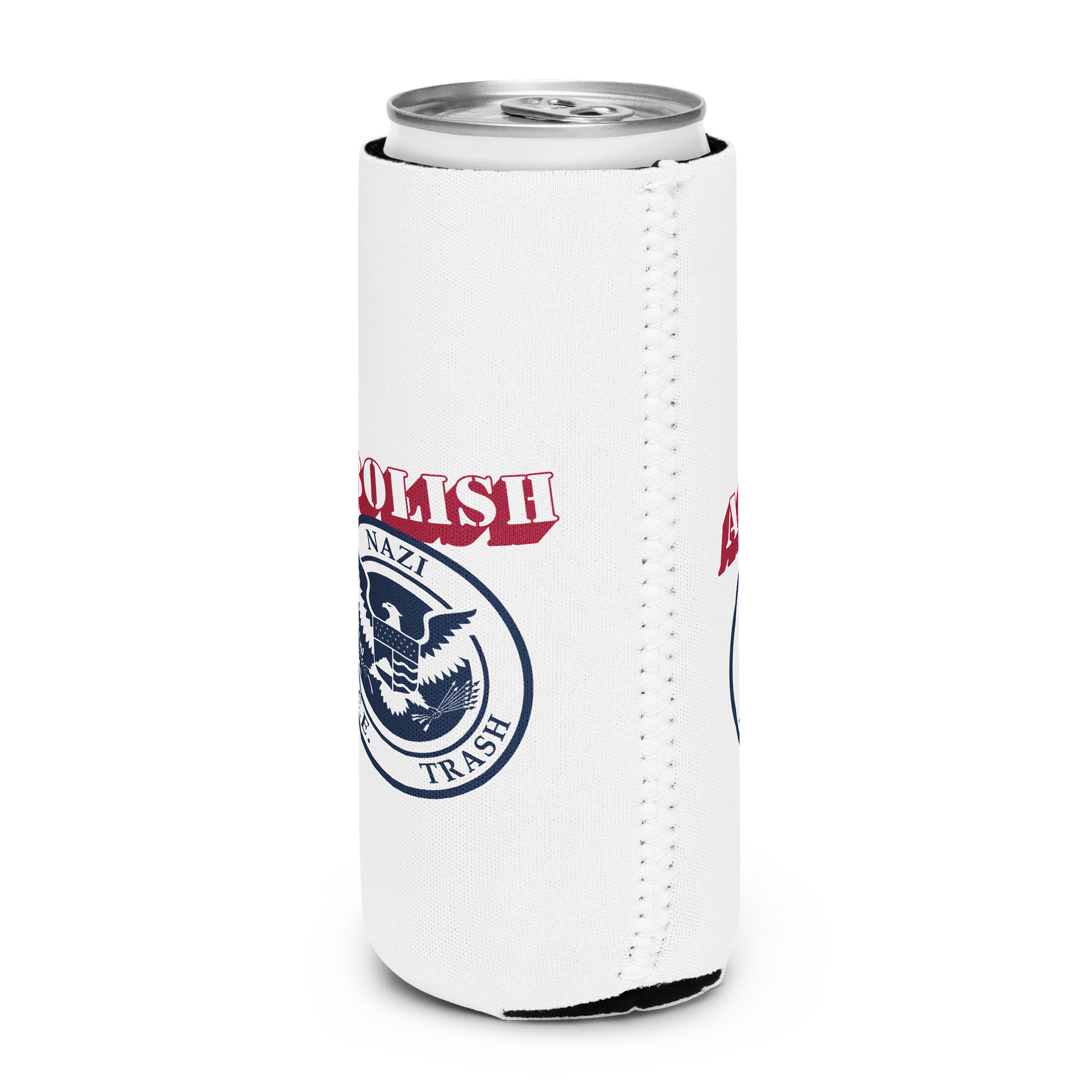 Abolish | Can Coozie product image (11)