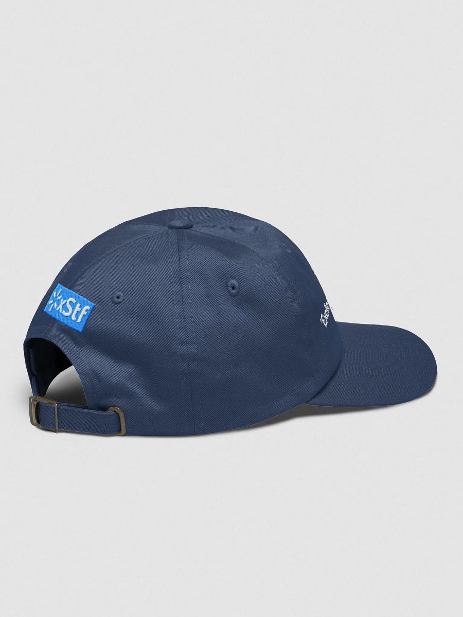 wwcs product image (4)