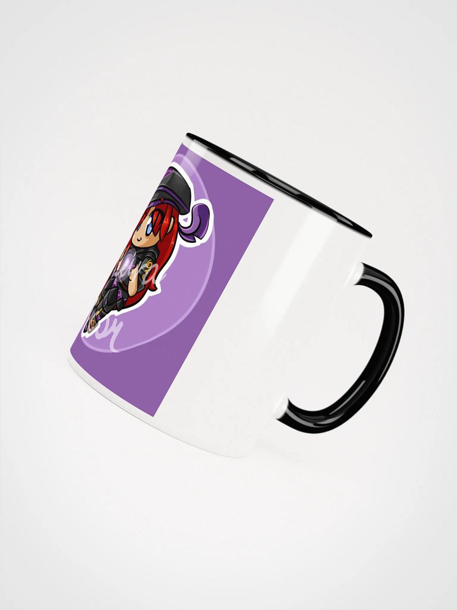 alura cup product image (8)