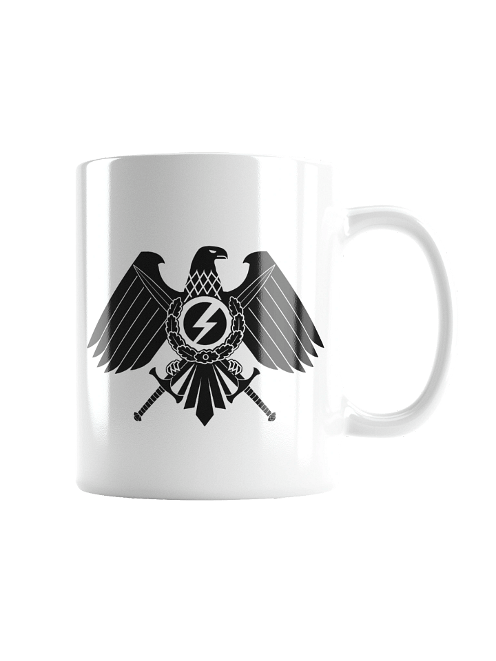 NRP product image (4)