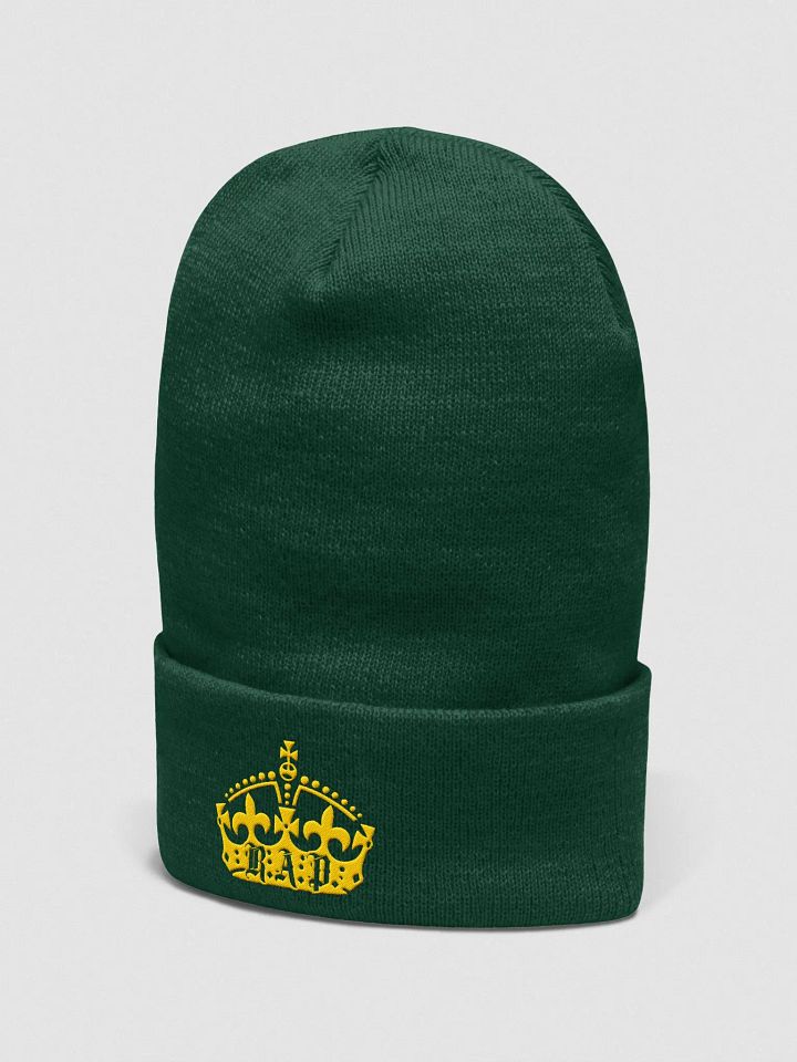 RAPBEAN product image (2)
