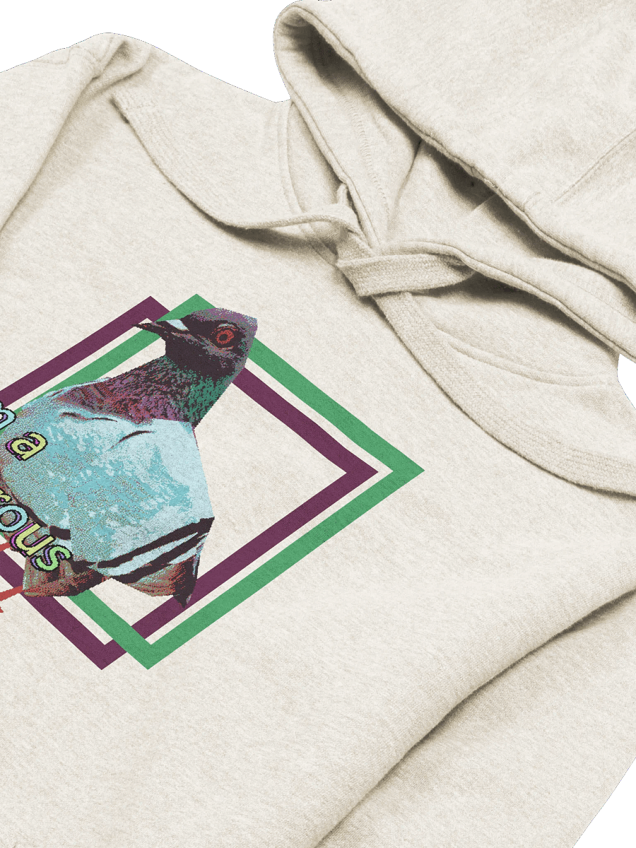 i am a dangerous criminal product image (22)