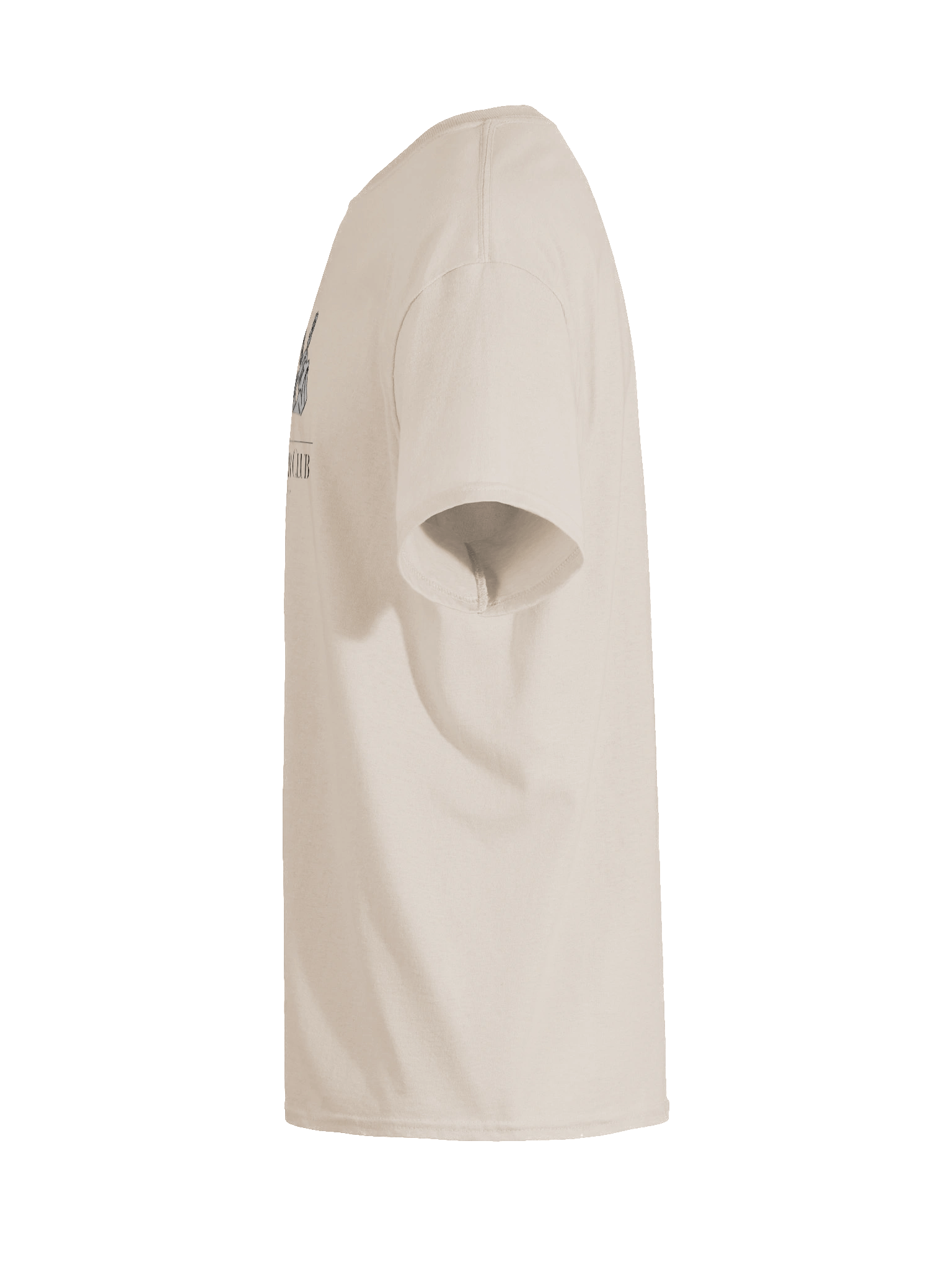Mascot Doodles product image (11)
