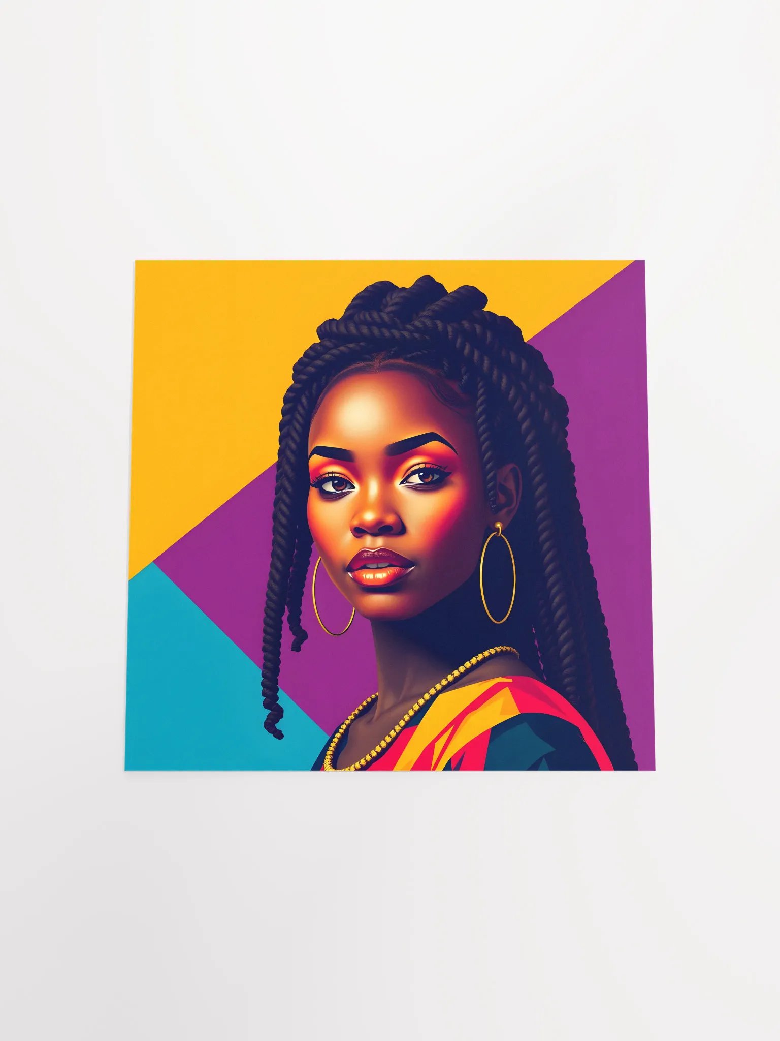 Woman product image (17)